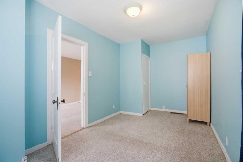 919 20 Avenue Nw, Calgary, AB 