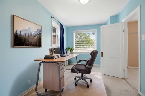 919 20 Avenue Nw, Calgary, AB 