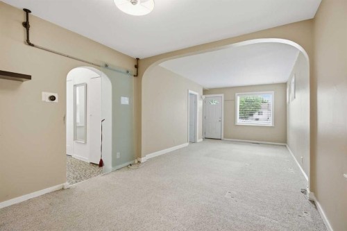 919 20 Avenue Nw, Calgary, AB 