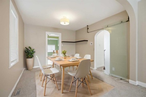 919 20 Avenue Nw, Calgary, AB 