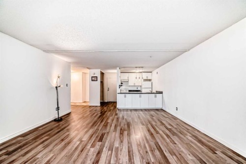 1403-221 6 Avenue Se, Calgary, AB 