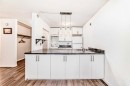 1403-221 6 Avenue Se, Calgary, AB 