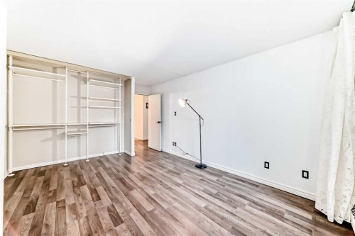 1403-221 6 Avenue Se, Calgary, AB 