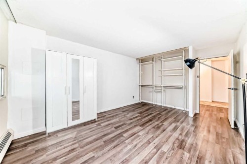 1403-221 6 Avenue Se, Calgary, AB 