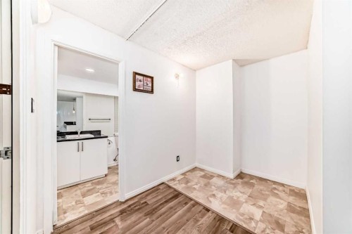 1403-221 6 Avenue Se, Calgary, AB 