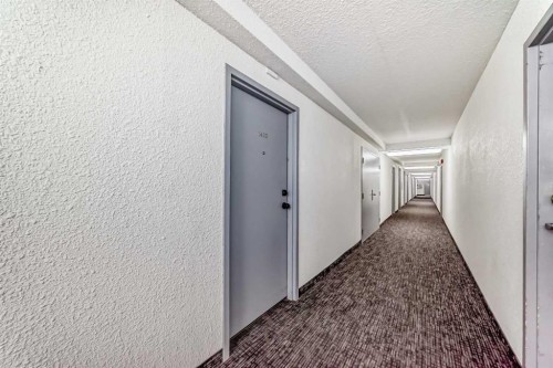 1403-221 6 Avenue Se, Calgary, AB 