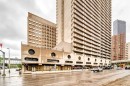1403-221 6 Avenue Se, Calgary, AB 