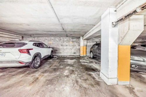 1403-221 6 Avenue Se, Calgary, AB 