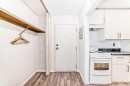 1403-221 6 Avenue Se, Calgary, AB 