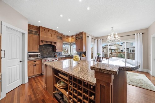 2593 Coopers Circle Sw, Airdrie, AB 
