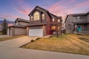 2593 Coopers Circle Sw, Airdrie, AB 