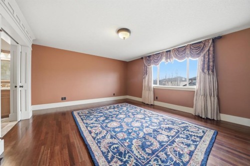 2593 Coopers Circle Sw, Airdrie, AB 