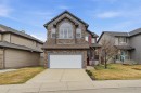 2593 Coopers Circle Sw, Airdrie, AB 