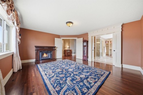 2593 Coopers Circle Sw, Airdrie, AB 