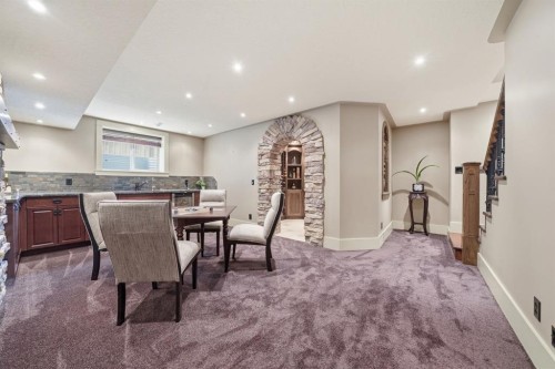 2593 Coopers Circle Sw, Airdrie, AB 