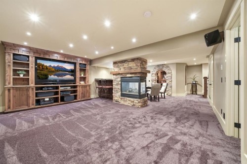2593 Coopers Circle Sw, Airdrie, AB 