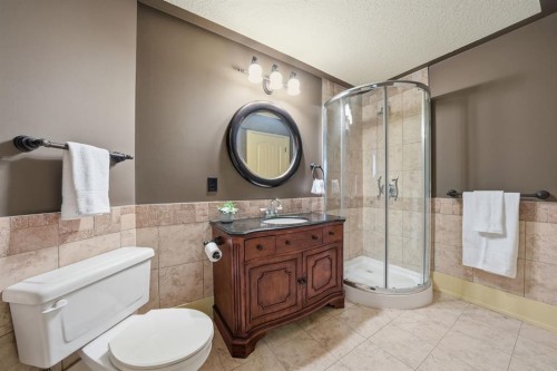 2593 Coopers Circle Sw, Airdrie, AB 