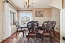 2593 Coopers Circle Sw, Airdrie, AB 