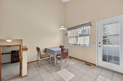 76 Hawkmount Close Nw, Calgary, AB 