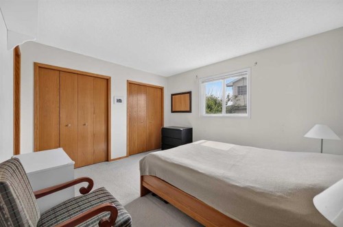 76 Hawkmount Close Nw, Calgary, AB 