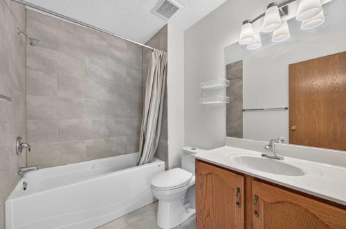 76 Hawkmount Close Nw, Calgary, AB 