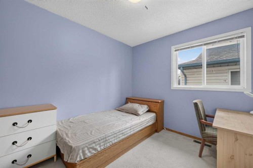 76 Hawkmount Close Nw, Calgary, AB 