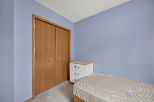 76 Hawkmount Close Nw, Calgary, AB 