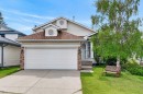 76 Hawkmount Close Nw, Calgary, AB 
