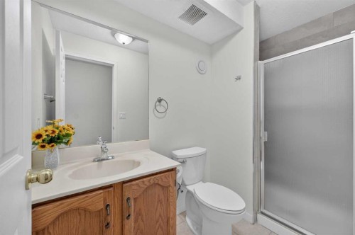 76 Hawkmount Close Nw, Calgary, AB 