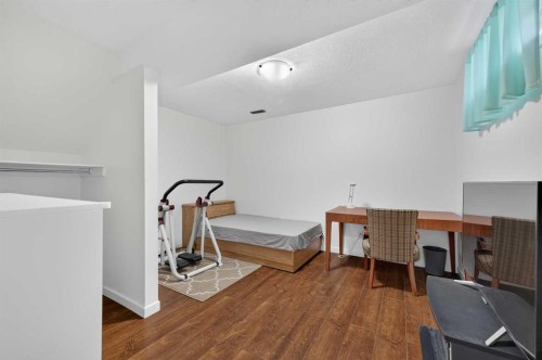 76 Hawkmount Close Nw, Calgary, AB 
