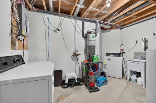 76 Hawkmount Close Nw, Calgary, AB 