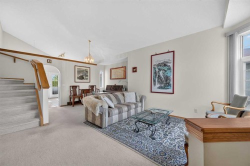 76 Hawkmount Close Nw, Calgary, AB 