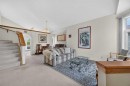 76 Hawkmount Close Nw, Calgary, AB 