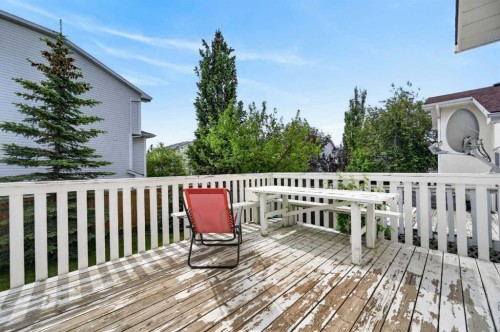 76 Hawkmount Close Nw, Calgary, AB 