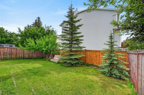 76 Hawkmount Close Nw, Calgary, AB 