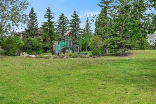 76 Hawkmount Close Nw, Calgary, AB 