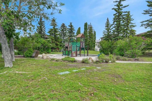 76 Hawkmount Close Nw, Calgary, AB 