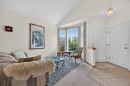 76 Hawkmount Close Nw, Calgary, AB 