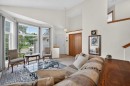 76 Hawkmount Close Nw, Calgary, AB 