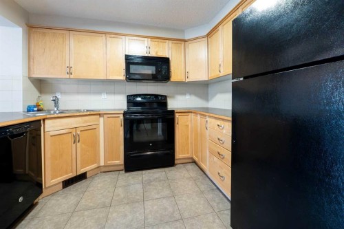 1507 Windstone Road Sw, Airdrie, AB 