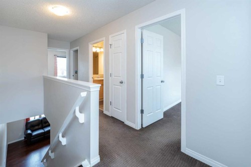 1507 Windstone Road Sw, Airdrie, AB 