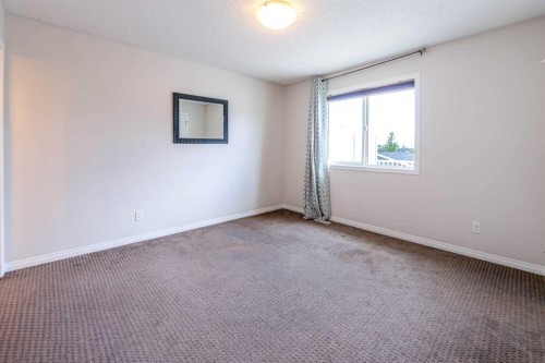 1507 Windstone Road Sw, Airdrie, AB 