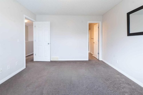 1507 Windstone Road Sw, Airdrie, AB 