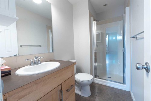 1507 Windstone Road Sw, Airdrie, AB 