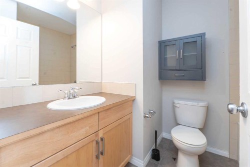 1507 Windstone Road Sw, Airdrie, AB 