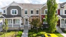 1507 Windstone Road Sw, Airdrie, AB 
