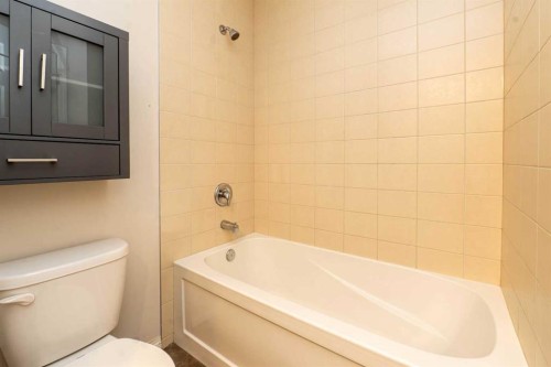 1507 Windstone Road Sw, Airdrie, AB 