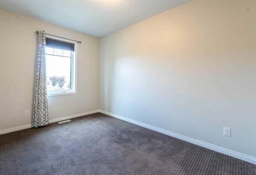 1507 Windstone Road Sw, Airdrie, AB 