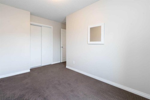 1507 Windstone Road Sw, Airdrie, AB 