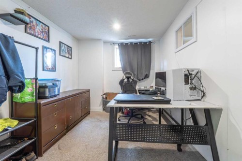1507 Windstone Road Sw, Airdrie, AB 
